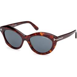 Tom Ford FT1111 TONI 54V
