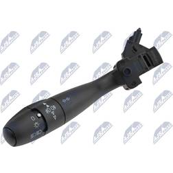 NTY Steering Column Switch Peugeot 307 01