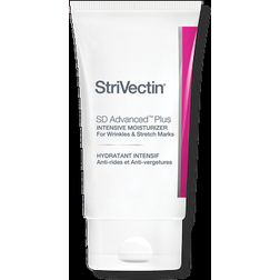 StriVectin Intensive Moisturizer 118 ml