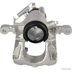 Jakoparts Brake caliper J3210922