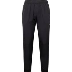 Nike Challenger Men's Dri-FIT Woven Running Trousers - Black