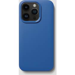 Nudient iPhone 14 Pro Cover Case