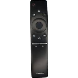 Samsung Smart Control BN59-01266A