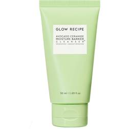 Glow Recipe Avocado Ceramide Moisture Barrier Cleanser 50ml