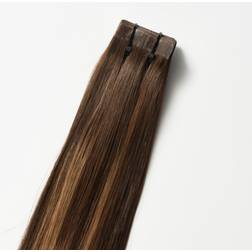 Myextensions Tape - Warm Brown Balayage 2+7-Original