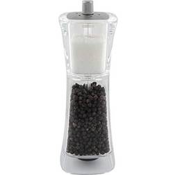 Grunwerg 9175M Gmill Acrylic Combination Salt