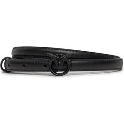 Pinko Ceinture Extra Fine Love Berry H1 Belt PE 24 PLT01 102148