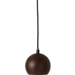 Frandsen Ball
