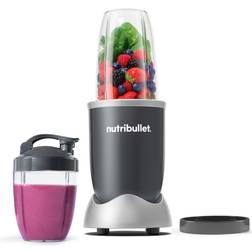 Nutribullet NBR-0601