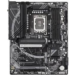 Gigabyte Z790 EAGLE AX Motherboard