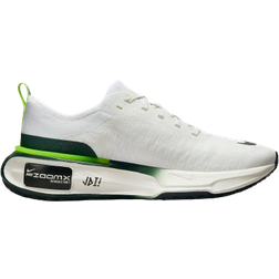 Nike Invincible 3 M - White/Volt/Black/Pro Green