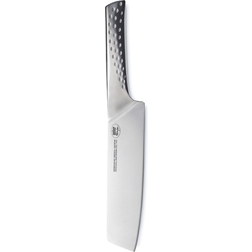 Weber 17071 Gemüsemesser 19 cm