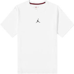 Nike Jordan Dri-FIT Sport Men's T-shirt - White/Black