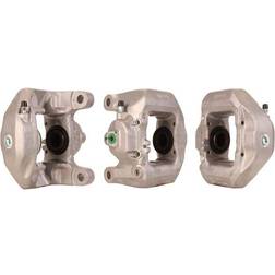 ELSTOCK Brake Caliper 86-1873