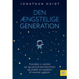 Den ængstelige generation (Hæftet, 2024)