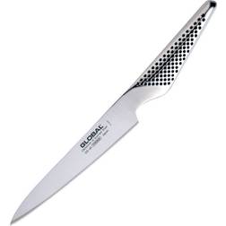 Global GS-60 Universalkniv 15 cm