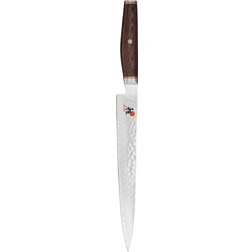 Zwilling Miyabi 6000MCT 34078-241 Paring Knife, Slicer Knife 24 cm