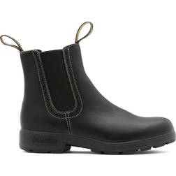 Blundstone Originals 1630 - Rustic Black