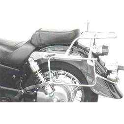 Complete Carrier Set VN 1500 Classic