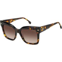 Carrera 3037 S - Brun