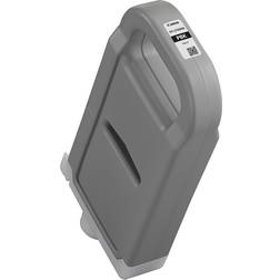 Canon PFI-3700 PBK