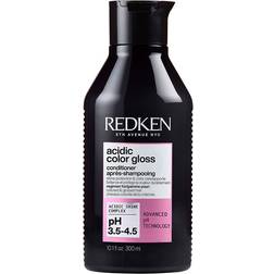 Redken Acidic Color Gloss Conditioner 500 ml 500ml