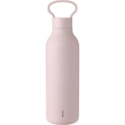 Stelton I:cons Tabi Termoflaska
