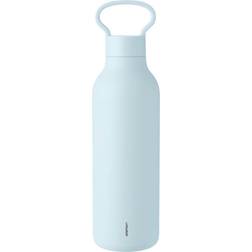Stelton I:cons Tabi Termoflaska