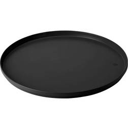 Stelton EM Serving Tray 40cm