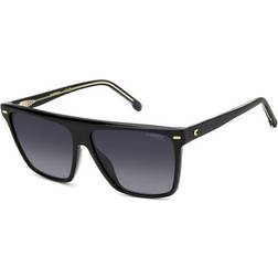 Carrera 807/9O Black