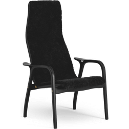Swedese Lamino armchair