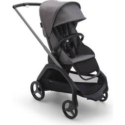 Bugaboo Dragonfly Easy Fold