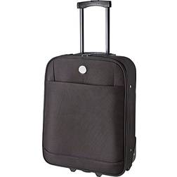 Mods Trek Trolley 53cm - Black
