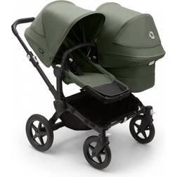 Bugaboo Donkey5 Duo