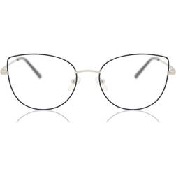 SmartBuy Collection Sammie L119B 53 Briller 53mm
