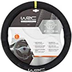 WRC WRC 007383 Rattskydd Rattmuff 35-38 Textil