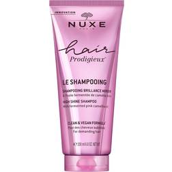 Nuxe Hair Prodigieux High Shine Shampoo 200 ml
