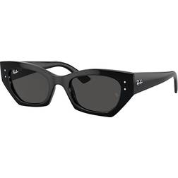 Ray-Ban Zena Bio-Based RB4430 667787