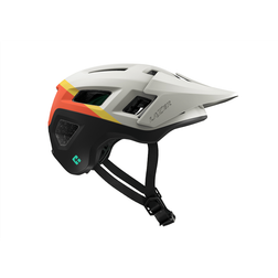 Lazer Coyote KinetiCore MTB Helmet