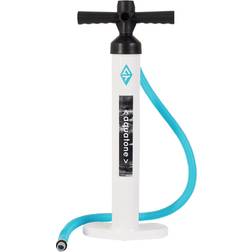 Aquatone Double Action SUP AIR pump