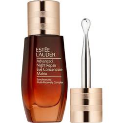 Estée Lauder Advanced Night Repair Eye Concentrate Matrix Synchronized Multi-Recovery Complex 0.5fl oz