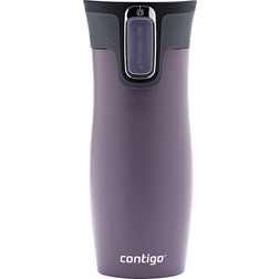 Contigo Autoseal West Loop Termoflaske 47cl