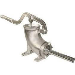 Weston Manual Sausage Stuffer 36-5005-W