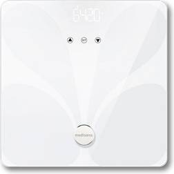 Medisana BS 412 Connect Digital Scale