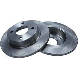 Maxgear 19-0953 Bromsskiva 234