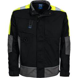 ProJob 4420 Service Jacket