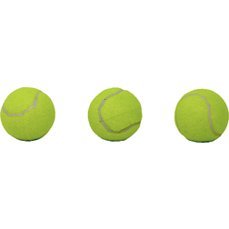 SpinOut Tennis Ball - 3stk