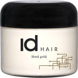 idHAIR Hard Gold 100ml