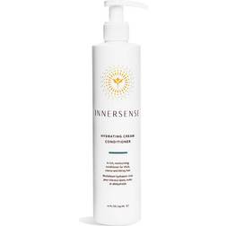 Innersense Hydrating Cream Conditioner 295ml