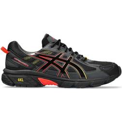 Asics Gel-Venture 6